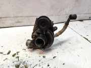 Turbolader VW GOLF III (1H1) 1.9 TDI