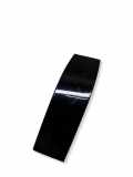 Lampenverkleidung hinten links VW SHARAN (7M8, 7M9, 7M6) 1.9 TDI 7M3807872