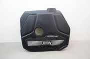 Motorabdeckung BMW F40 (F40)118i 8656447