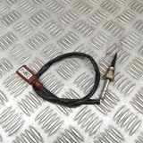 Temperatursensor AUDI A4 Avant (8W5, B9) 2.0 TDI 8W0906088B