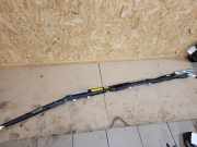 Dach SRS rechts OPEL ZAFIRA A (F75_) 2.0 DTI 16V 9132719