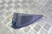 Lautsprecher links vorne Opel Vectra C Caravan (Z02) 90520836