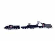 Stoßstangenhalter links hinten Toyota RAV 4 IV (A4) 5215642020