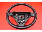 Lenkrad Volvo V70 II (285) 08666887