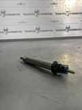 Einspritzdüse MERCEDES-BENZ B (W246, W242) B 250 4-matic (246.246) A2560700187