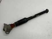 Stoßdämpfer hinten rechts AUDI A4 Allroad (8WH, B9) 2.0 TDI quattro 8W0513028BF