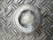 Radnaben vorne links MAZDA 323 C IV (BG) 1.6