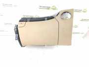 Handschuhfach MERCEDES-BENZ CLS (C219) CLS 350 (219.357) 2196800098