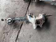 Radnabe hinten Volvo S60 II (134) 6G915A968