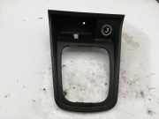 Aschenbecher Chevrolet Captiva (C100, C140) PD052416