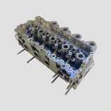 Motorkopf VOLVO V50 (MW) 1.6 D 9655911480