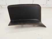 Rücklichtkontakte JAGUAR XF (X260) 2.0 D DK6228661AD