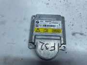 Airbag-Steuergerät BMW 4 Coupe (F32, F82) 428 i 6868598