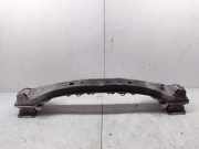 Stoßstangenbalken vorne MAZDA 6 Hatchback (GH) 2.2 MZR-CD