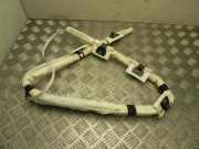 Airbag Dach links Ford Focus III (DYB) BM5114K158AG