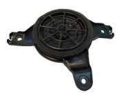 Türlautsprecher hinten rechts AUDI Q7 (4M) 3.0 TFSI quattro 4M0035398B