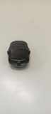 Regensensor HYUNDAI ix35 (LM, EL, ELH) 1.7 CRDi 960003K000