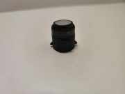 Sensor für Längsbeschleunigung VW Polo V Van (6R) 34D919275A