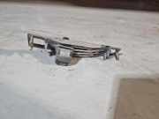 Heckklappe Rückfahrkamera TOYOTA COROLLA Verso (ZER_, ZZE12_, R1_) 2.2 D-4D (AUR10_) 8679064051