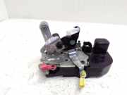 Türschloss vorne links JEEP CHEROKEE (KL) 2.4