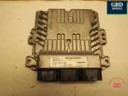 Verkleidung Scheinwerfer links Volvo V60 I (155) 31336712