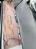Dach SRS rechts OPEL MOKKA 1.2 984317538000