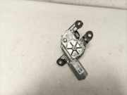 Wischermotor hinten VW Passat B8 (3G) 5G0955711A