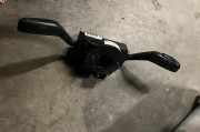 Türgriff links VW Transporter T5 Bus () 7H0953503A