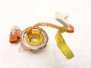 Schleifring VOLVO S40 I (VS) 2.0 T 30613567