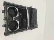 Getränkehalter BMW 7er (G11, G12) 9302629