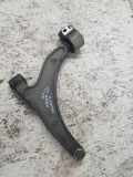 Querlenker vorne rechts gebogen OPEL INSIGNIA A (G09) 2.0 CDTI (68)