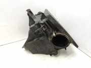 Luftfilterkasten BMW Z4 Roadster (E85) 3.0 i 201454