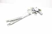 Fensterheber rechts hinten Nissan X-Trail III (T32) 827301BA0A