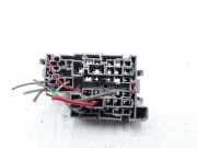 Sicherungskasten Audi Q7 (4L) 7L0937503D