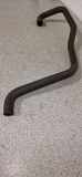 Schlauch Kühlung BMW 5 Touring (E39) 530 d 64218391017