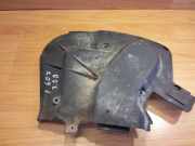 Timing Belt Protection Cover PEUGEOT 607 (9D, 9U) 3.0 V6 24V 9629754680