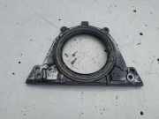 Andere Motorraumteile NISSAN NP300 NAVARA (D40) 2.5 dCi 4WD 72731