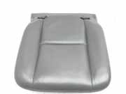 Rücksitzbank mitte Chrysler Voyager IV (RG)