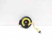 Schleifring HYUNDAI GETZ (TB) 1.3 i HQ0Q520355