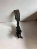 Gaspedal NISSAN LEAF (ZE1) Electric 180025WN0B 00832