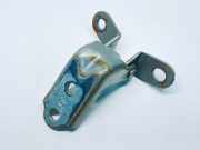 Türscharnier hinten links Kia Ceed 2 SW (JD) 793102H000
