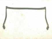 Türgummi links vorne Chevrolet Corvette (C7) 246649263