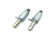 Einlassscheibenventil PEUGEOT 3008 II SUV (MC_, MR_, MJ_, M4_) Hybrid 180 (M4DGLU) 9825813780