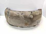 Innenkotflügel hinten rechts FIAT DOBLO Cargo (223_) 1.3 D Multijet T0793