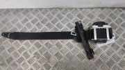 Sicherheitsgurt vorne rechts MERCEDES-BENZ GLC (X253, C253) 220 d 4-matic (253.905) 635374900B