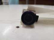 Beschleunigungssensor MAZDA 3 Sedan (BL) 1.6 MZR CD GS1D67UC1A