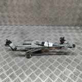 Scheibenwischermechanismus vorne AUDI Q4 SUV (F4B) 50 e-tron quattro 339702200U 11B955119A