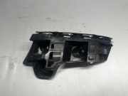 Stoßstangenhalter hinten rechts VW JETTA Mk7 1.4 TSI 17A807454