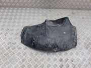 Radhaus rechts hinten BMW 3er Cabriolet (E46) 51718203770