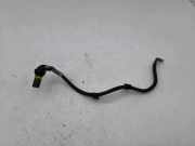 Glühkerzenkabel BMW 7 (F01, F02) 730 d